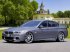 Спецы бюро Hartge вытянули из BMW 535d свыше 50 дополнительных сил