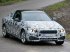 Фотографы запечатлели во время тестов купе BMW четвёртой серии