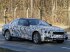 Немцы начали дорожные испытания кабриолета BMW четвёртой серии