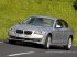 Произошла утечка информации о новом дизеле BMW с тремя турбокомпрессорами