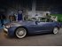 В Японию явился заднеприводный монстр Alpina B6 Bi-Turbo