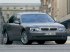 «Автоматы» BMW догонят по количеству ступеней КПП Lexus