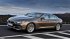 В BMW подготовили свой купеобразный седан — 6 Series Gran Coupe