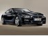 Для нового седана BMW 6 Series Gran Coupe уже пошили М-костюм