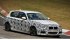 Хэтчбек BMW M135i догонит собратьев по серии в Женеве