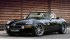 Спецы ателье Senner вспомнили о великолепном BMW Z8