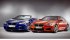 Спорткар BMW M6 дебютировал в Сети в двух ипостасях