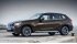 В США BMW X1 будет продаваться в лице версии M35i xDrive