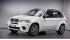 Стали известны цены на BMW X5 xDrive M50d и X6 xDrive M50d