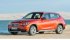Кроссовер BMW X1 получил модернизированные турбодизели