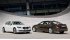 Флагманский седан BMW 7 Series обновили не только внешне