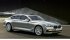 Фирма BMW выпустит М-версию новой «семёрки»
