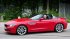 Родстер BMW Z4 подвергнут рестайлингу