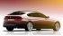 Прототип хэтчбека BMW 3 Series GT покажут в Париже