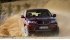 Стартовали продажи кроссовера BMW X3 в версии sDrive18d