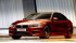Следующий седан BMW M3 оброс подробностями