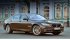 Объявлены российские цены на обновлённый седан BMW 7 Series