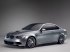 Мировая премьера BMW M3 Concept Car состоялась в Женеве