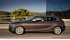 Нам стали известны цены на несколько новинок BMW