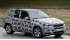 Новый BMW X5 получит гибридную модификацию