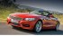 Баварцы рассекретили обновлённый родстер BMW Z4