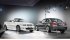 В Детройт прибудут две «единички» BMW из особой серии