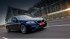 Спортивный седан BMW M5 получит заряд мощности