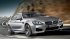 Навешен ценник на четырёхдверку BMW M6 Gran Coupe