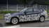 Фирма BMW вывела на тесты паркетник Zinoro X1 EV