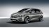 Фирма BMW покажет паркетник Concept Active Tourer Outdoor