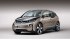 Раскрылась внешность серийного хэтчбека BMW i3