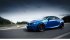 Немцы подстегнули купе BMW M3 уходящего поколения