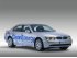 BMW планирует начать продажи водородной 7-series