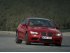Серийная версия BMW M3 больше не является секретом