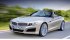 Доступный родстер BMW Z2 появится в 2016 году