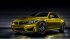 Компания BMW представила концепт M4 Coupe