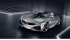 Компания BMW построит модель Z5 Roadster совместно с Тойотой
