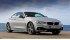 Объявлены цены на купе BMW четвёртой серии