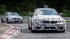 Появились данные о технической начинке моделей BMW M3 и M4