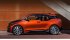 Спрос на хэтчбек BMW i3 превзошёл все ожидания