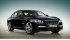 В отделении M GmbH вновь заговорили о седане BMW M7