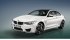 Купе BMW M4 и седан M3 теперь можно сделать оригинальнее