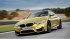Модели BMW M3 и M4 оказались выгодным предложением