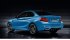 Появились первые данные о моторе для купе BMW M2