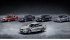 По случаю юбилея седан BMW M5 стал 600-сильным