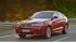Модель BMW X4 оказалась на 200 тысяч дороже «икс-третьего»