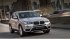 Цены на рестайлинговый BMW X3 остались на прежнем уровне