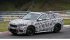 Для России сделают длиннобазный BMW X1 с тремя рядами сидений