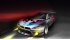 BMW подготовит новую M6 для гонок класса GT3