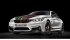 Победу в DTM отпраздновали выпуском особого купе BMW M4